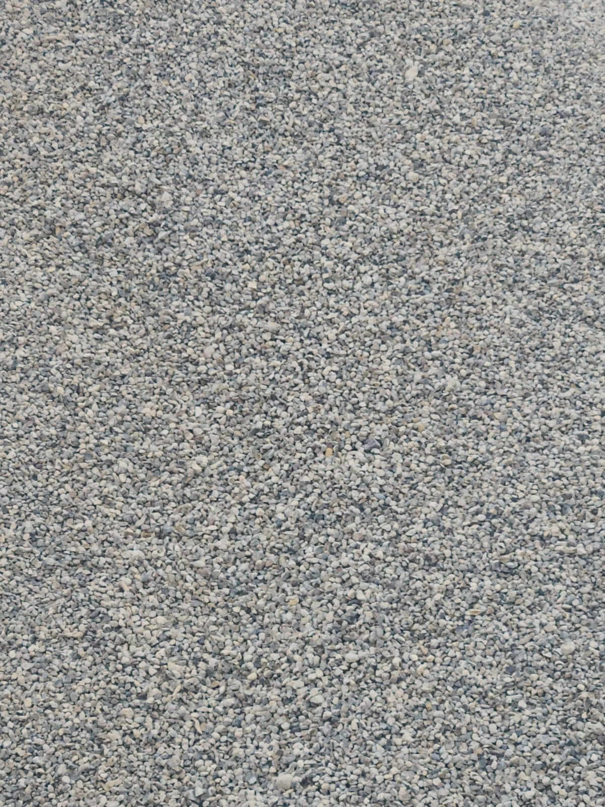 1/4” Granite